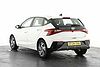 Hyundai I20 1.0T GDi Advance 5dr DCT White