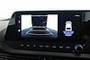 Hyundai I20 1.0T GDi Advance 5dr DCT White