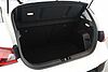Hyundai I20 1.0T GDi Advance 5dr DCT White