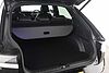 Hyundai IONIQ 5 239kW N Line S 84 kWh 5dr AWD Auto Black