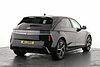 Hyundai IONIQ 5 239kW N Line S 84 kWh 5dr AWD Auto Black