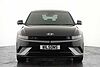 Hyundai IONIQ 5 239kW N Line S 84 kWh 5dr AWD Auto Black