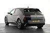 Hyundai IONIQ 5 239kW N Line S 84 kWh 5dr AWD Auto Black