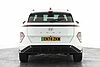 Hyundai KONA 160kW N Line 65kWh 5dr Auto White