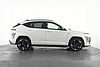 Hyundai KONA 160kW N Line 65kWh 5dr Auto White