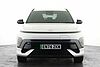 Hyundai KONA 160kW N Line 65kWh 5dr Auto White