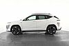 Hyundai KONA 160kW N Line 65kWh 5dr Auto White