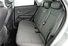 Hyundai KONA 160kW Ultimate 65kWh 5dr Auto Silver