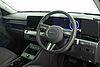 Hyundai KONA 160kW Ultimate 65kWh 5dr Auto Silver