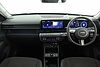 Hyundai KONA 160kW Ultimate 65kWh 5dr Auto Silver