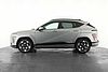 Hyundai KONA 160kW Ultimate 65kWh 5dr Auto Silver