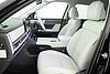 Hyundai SANTA FE 1.6 TGDi Plug-in Hybrid Ultimate 5dr 4WD Auto Black