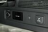 Hyundai SANTA FE 1.6 TGDi Plug-in Hybrid Ultimate 5dr 4WD Auto Black