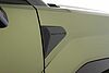 Hyundai SANTA FE 1.6 TGDi Plug-in Hybrid Calligraphy 5dr 4WD Auto Green