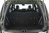 Hyundai SANTA FE 1.6 TGDi Plug-in Hybrid Calligraphy 5dr 4WD Auto Green