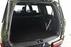 Hyundai SANTA FE 1.6 TGDi Plug-in Hybrid Calligraphy 5dr 4WD Auto Green