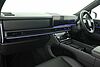 Hyundai SANTA FE 1.6 TGDi Plug-in Hybrid Calligraphy 5dr 4WD Auto Green