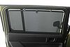 Hyundai SANTA FE 1.6 TGDi Plug-in Hybrid Calligraphy 5dr 4WD Auto Green