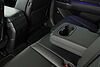 Hyundai SANTA FE 1.6 TGDi Plug-in Hybrid Calligraphy 5dr 4WD Auto Green