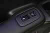 Hyundai SANTA FE 1.6 TGDi Plug-in Hybrid Calligraphy 5dr 4WD Auto Green
