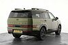 Hyundai SANTA FE 1.6 TGDi Plug-in Hybrid Calligraphy 5dr 4WD Auto Green