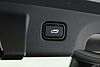 Hyundai TUCSON 1.6T Plug-in Hybrid N Line S 5dr Auto Grey