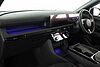 Hyundai TUCSON 1.6T Plug-in Hybrid N Line S 5dr Auto Grey