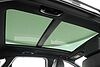 Hyundai TUCSON 1.6T Plug-in Hybrid N Line S 5dr Auto Grey