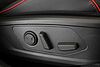 Hyundai TUCSON 1.6T Plug-in Hybrid N Line S 5dr Auto Grey