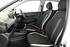 Hyundai I10 1.0 [63] Advance 5dr [Nav] Grey
