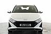 Hyundai I20 1.0T GDi Advance 5dr DCT White