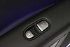Hyundai IONIQ 5 239kW Ultimate 84 kWh 5dr AWD Auto Blue