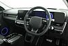 Hyundai IONIQ 5 239kW Ultimate 84 kWh 5dr AWD Auto Blue
