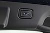 Hyundai KONA 160kW Ultimate 65kWh 5dr Auto Blue