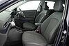 Hyundai KONA 160kW Ultimate 65kWh 5dr Auto Blue