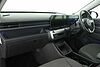 Hyundai KONA 160kW Ultimate 65kWh 5dr Auto Blue