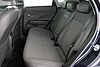 Hyundai KONA 160kW Ultimate 65kWh 5dr Auto Blue