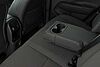 Hyundai KONA 160kW Ultimate 65kWh 5dr Auto Blue