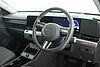 Hyundai KONA 160kW Ultimate 65kWh 5dr Auto Blue