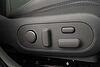 Hyundai KONA 160kW Ultimate 65kWh 5dr Auto Blue