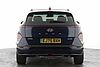 Hyundai KONA 160kW Ultimate 65kWh 5dr Auto Blue