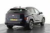 Hyundai KONA 160kW Ultimate 65kWh 5dr Auto Blue