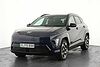Hyundai KONA 160kW Ultimate 65kWh 5dr Auto Blue