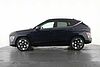 Hyundai KONA 160kW Ultimate 65kWh 5dr Auto Blue