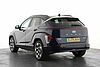 Hyundai KONA 160kW Ultimate 65kWh 5dr Auto Blue