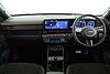 Hyundai KONA 160kW N Line S 65kWh 5dr Auto White