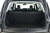 Hyundai SANTA FE 1.6 TGDi Hybrid Premium 5dr 4WD Auto Grey
