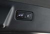 Hyundai SANTA FE 1.6 TGDi Hybrid Premium 5dr 4WD Auto Grey