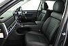 Hyundai SANTA FE 1.6 TGDi Hybrid Premium 5dr 4WD Auto Grey