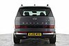 Hyundai SANTA FE 1.6 TGDi Hybrid Premium 5dr 4WD Auto Grey
